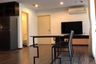 2 Bedroom Condo for sale in The Gallery Bearing, Samrong Nuea, Samut Prakan near BTS Bearing