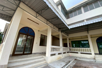House for rent in Naphalai Village, Bang Na, Bangkok near BTS Bang Na
