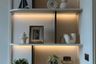 1 Bedroom Condo for rent in Anil Sathorn 12, Silom, Bangkok near BTS Sueksa Witthaya