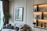 1 Bedroom Condo for rent in Anil Sathorn 12, Silom, Bangkok near BTS Sueksa Witthaya