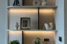 1 Bedroom Condo for rent in Anil Sathorn 12, Silom, Bangkok near BTS Sueksa Witthaya