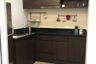 1 Bedroom Condo for rent in The Vertical Aree, Phaya Thai, Bangkok near BTS Ari