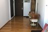 1 Bedroom Condo for rent in The Vertical Aree, Phaya Thai, Bangkok near BTS Ari
