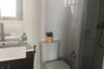 1 Bedroom Condo for rent in The Vertical Aree, Phaya Thai, Bangkok near BTS Ari