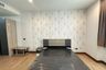 1 Bedroom Condo for rent in Supalai Wellington, Huai Khwang, Bangkok near MRT Thailand Cultural Centre