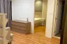 2 Bedroom Condo for rent in Lumpini Ville Sukhumvit 76 - Bearing Station 2, Samrong Nuea, Samut Prakan near MRT Si Bearing