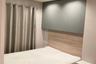 2 Bedroom Condo for rent in Lumpini Ville Sukhumvit 76 - Bearing Station 2, Samrong Nuea, Samut Prakan near MRT Si Bearing