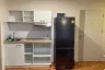 2 Bedroom Condo for rent in Lumpini Ville Sukhumvit 76 - Bearing Station 2, Samrong Nuea, Samut Prakan near MRT Si Bearing