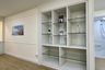 1 Bedroom Condo for sale in Piyaphirom, Chan Kasem, Bangkok near MRT Lat Phrao
