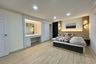 1 Bedroom Condo for sale in Piyaphirom, Chan Kasem, Bangkok near MRT Lat Phrao