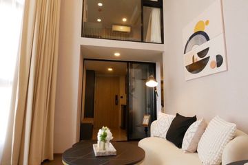 2 Bedroom Condo for Sale or Rent in Park Origin Chula Samyan, Maha Phruettharam, Bangkok near MRT Sam Yan