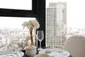 2 Bedroom Condo for Sale or Rent in Park Origin Chula Samyan, Maha Phruettharam, Bangkok near MRT Sam Yan