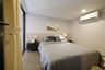 2 Bedroom Condo for Sale or Rent in Park Origin Chula Samyan, Maha Phruettharam, Bangkok near MRT Sam Yan