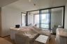 1 Bedroom Condo for rent in The Reserve 61 Hideaway, Khlong Tan Nuea, Bangkok near BTS Ekkamai
