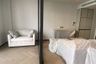 1 Bedroom Condo for rent in The Reserve 61 Hideaway, Khlong Tan Nuea, Bangkok near BTS Ekkamai