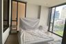 1 Bedroom Condo for rent in The Reserve 61 Hideaway, Khlong Tan Nuea, Bangkok near BTS Ekkamai