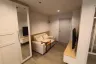 1 Bedroom Condo for rent in Regent Home Bangna, Bang Na, Bangkok near BTS Bang Na