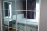 1 Bedroom Condo for sale in Regent Home 27 Bangson, Bang Sue, Bangkok near MRT Bang Son