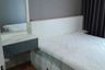 1 Bedroom Condo for sale in Regent Home 27 Bangson, Bang Sue, Bangkok near MRT Bang Son