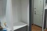1 Bedroom Condo for sale in Regent Home 27 Bangson, Bang Sue, Bangkok near MRT Bang Son