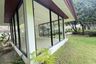 4 Bedroom House for rent in Bang Kapi, Bangkok near MRT Pradit Manutham