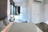 2 Bedroom Condo for sale in The Vertical Aree, Phaya Thai, Bangkok near BTS Ari
