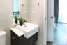 2 Bedroom Condo for sale in The Vertical Aree, Phaya Thai, Bangkok near BTS Ari