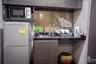 1 Bedroom Condo for sale in The Lumpini 24, Khlong Tan, Bangkok near BTS Phrom Phong