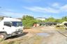 Land for sale in Kathu, Phuket