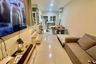2 Bedroom Townhouse for sale in Golden Town Ramintra-Khubon, Tha Raeng, Bangkok
