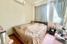 2 Bedroom Townhouse for sale in Golden Town Ramintra-Khubon, Tha Raeng, Bangkok