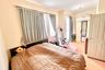 2 Bedroom Townhouse for sale in Golden Town Ramintra-Khubon, Tha Raeng, Bangkok