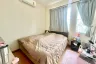 2 Bedroom Townhouse for sale in Golden Town Ramintra-Khubon, Tha Raeng, Bangkok