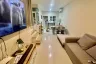 2 Bedroom Townhouse for sale in Golden Town Ramintra-Khubon, Tha Raeng, Bangkok