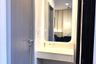 1 Bedroom Condo for rent in The Origin Ladprao - Bangkapi, Khlong Chan, Bangkok near MRT Bang Kapi