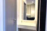 1 Bedroom Condo for rent in The Origin Ladprao - Bangkapi, Khlong Chan, Bangkok near MRT Bang Kapi