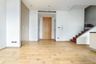 2 Bedroom Condo for sale in Fuse Sathorn - Taksin, Bang Lamphu Lang, Bangkok near BTS Wongwian Yai