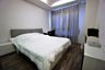 1 Bedroom Condo for Sale or Rent in Bridge Narathiwat, Chong Nonsi, Bangkok