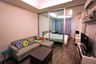 1 Bedroom Condo for Sale or Rent in Bridge Narathiwat, Chong Nonsi, Bangkok