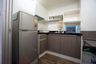 1 Bedroom Condo for Sale or Rent in Bridge Narathiwat, Chong Nonsi, Bangkok