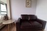 Condo for rent in Ideo Mobi Sukhumvit 81, Bang Chak, Bangkok near BTS On Nut