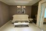 1 Bedroom Condo for rent in Nusa State Tower Condominium, Silom, Bangkok near BTS Surasak
