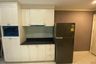 1 Bedroom Condo for rent in Nusa State Tower Condominium, Silom, Bangkok near BTS Surasak