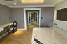 1 Bedroom Condo for rent in Nusa State Tower Condominium, Silom, Bangkok near BTS Surasak