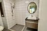 1 Bedroom Condo for sale in Chapter One Eco Ratchada - Huaikwang, Huai Khwang, Bangkok near MRT Huai Khwang