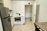 1 Bedroom Condo for sale in Chapter One Eco Ratchada - Huaikwang, Huai Khwang, Bangkok near MRT Huai Khwang