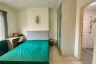 1 Bedroom Condo for sale in Chapter One Eco Ratchada - Huaikwang, Huai Khwang, Bangkok near MRT Huai Khwang