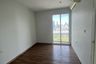 2 Bedroom Condo for sale in The Mark Ratchada-Airport Link, Makkasan, Bangkok near MRT Phra Ram 9
