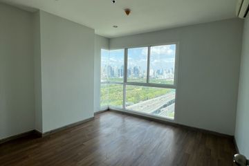 2 Bedroom Condo for sale in The Mark Ratchada-Airport Link, Makkasan, Bangkok near MRT Phra Ram 9