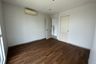 2 Bedroom Condo for sale in The Mark Ratchada-Airport Link, Makkasan, Bangkok near MRT Phra Ram 9